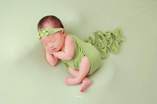 瑞安ad钙奶宝宝可以喝吗