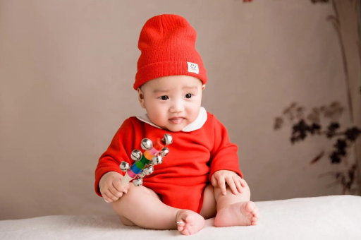 瑞安孕妇载脂蛋白偏高