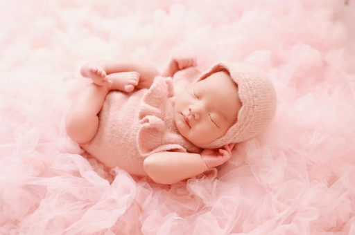 瑞安孕妇湿疹是怎么得的