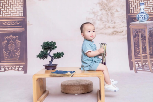 瑞安宝宝缺锌的症状