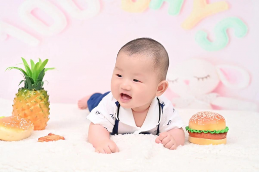 瑞安怀孕初期感觉小腹跳动