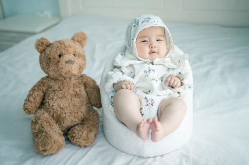 瑞安带状疱疹传染孕妇