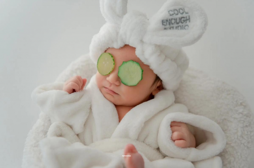 瑞安怀孕多久查孕酮比较好