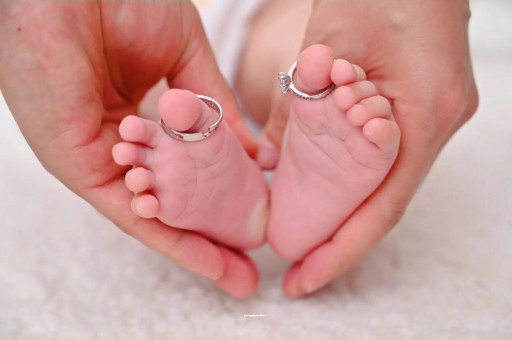瑞安怎么控制孕妇体重