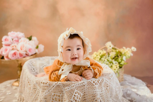 瑞安三岁宝宝咳嗽不停