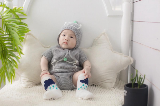 瑞安怀孕多久会查出来