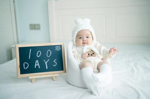 瑞安怀孕初期突然胸不涨了