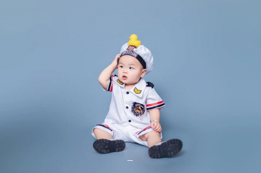 瑞安宝宝上火流鼻血怎么办